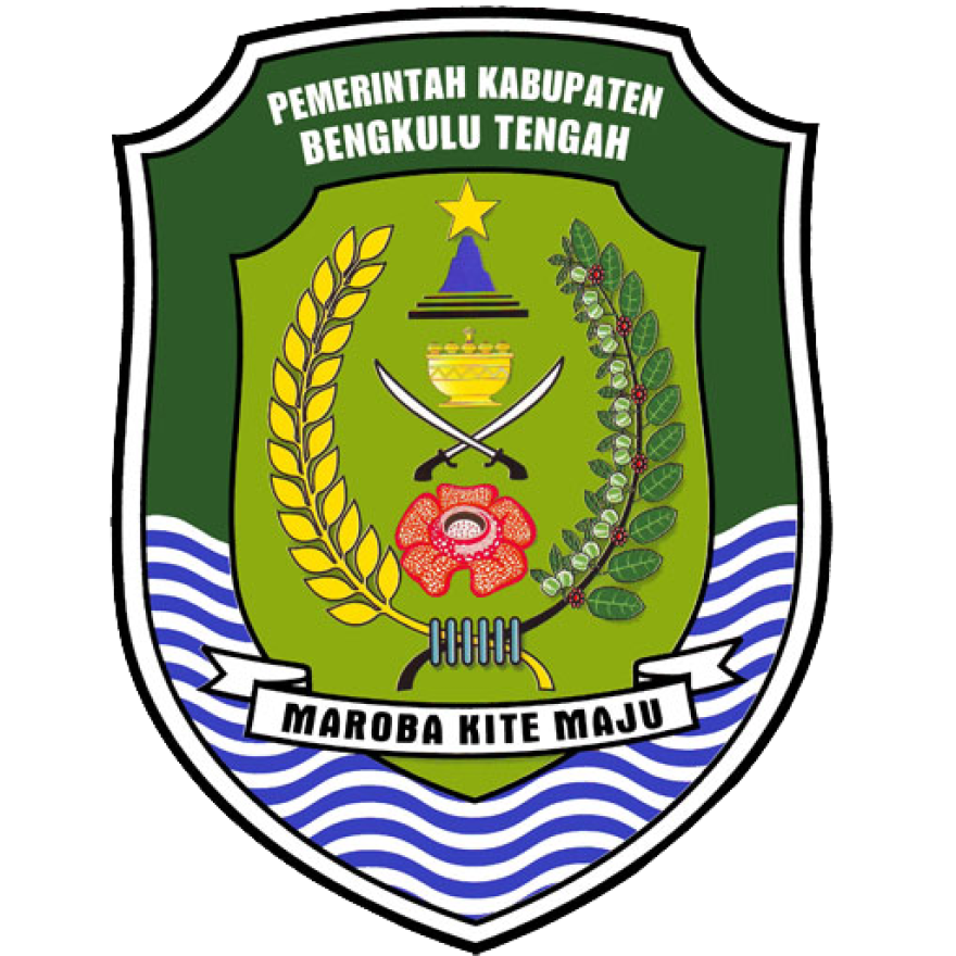 Sejarah Perkembangan Desa Tumbuk